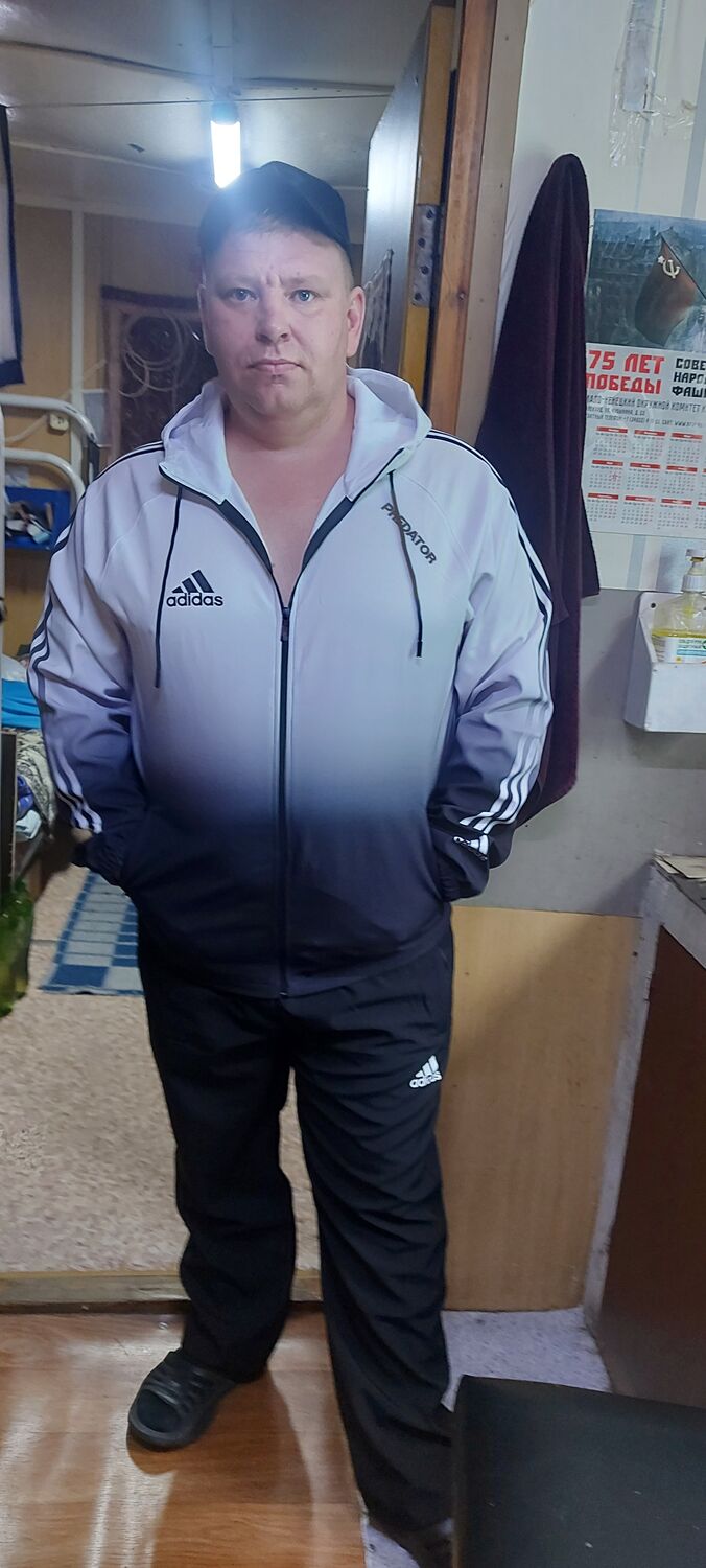 ���� 25784398 ������� ����������, 40 ���, ���� ���������� � ��������