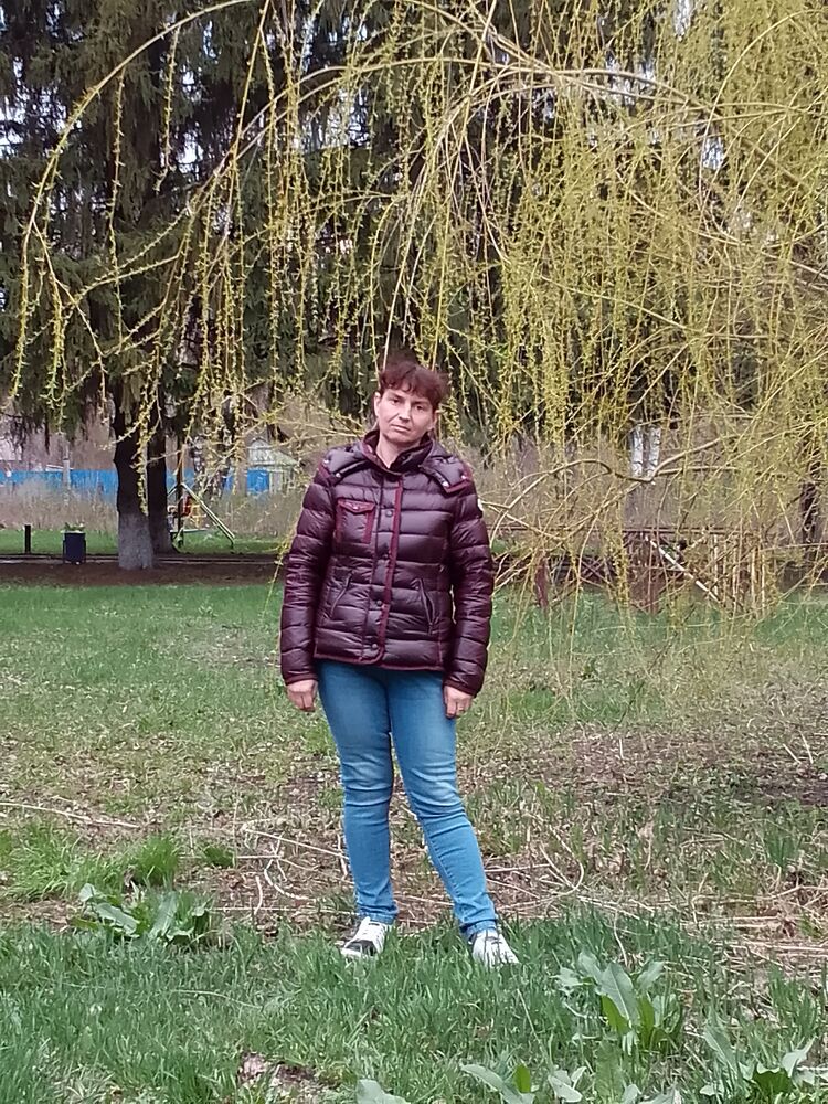  ,   , 36 ,     , c , 