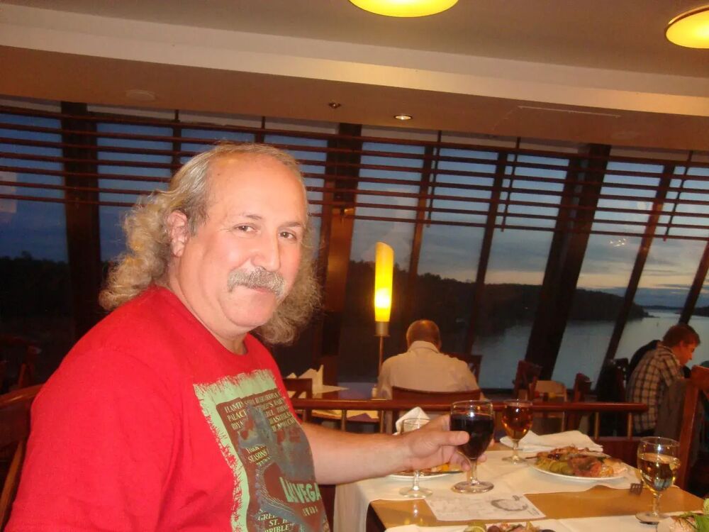  ,    , 63 ,   