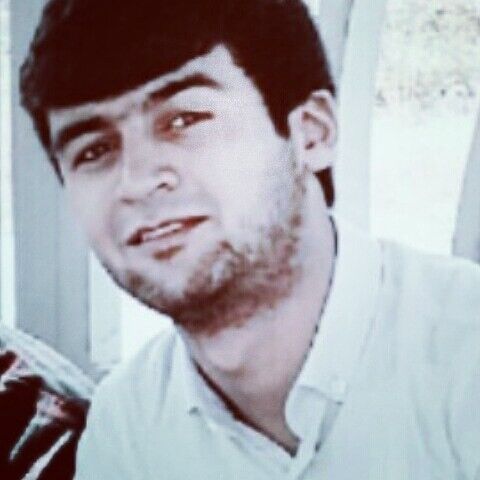 ���������� ������������, ���� ������� Sobon, 30 ���, ������������ ��� ������, ����� � ���������, c�������� ���������