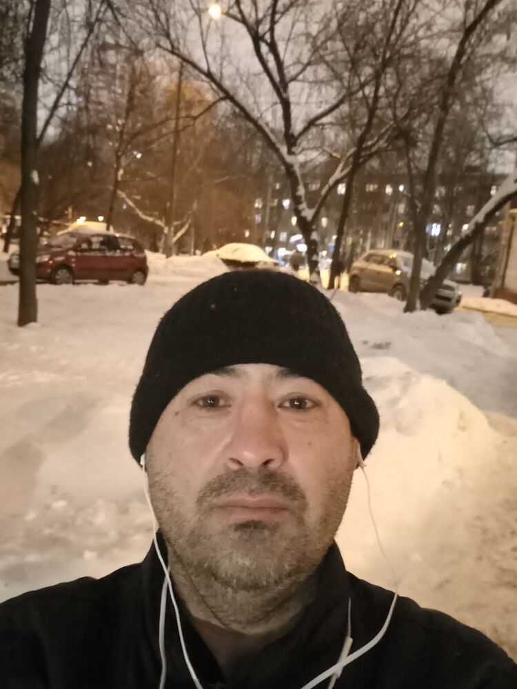 ���� 24743078 ������� ������, 46 ���, ���� ���������� � ������