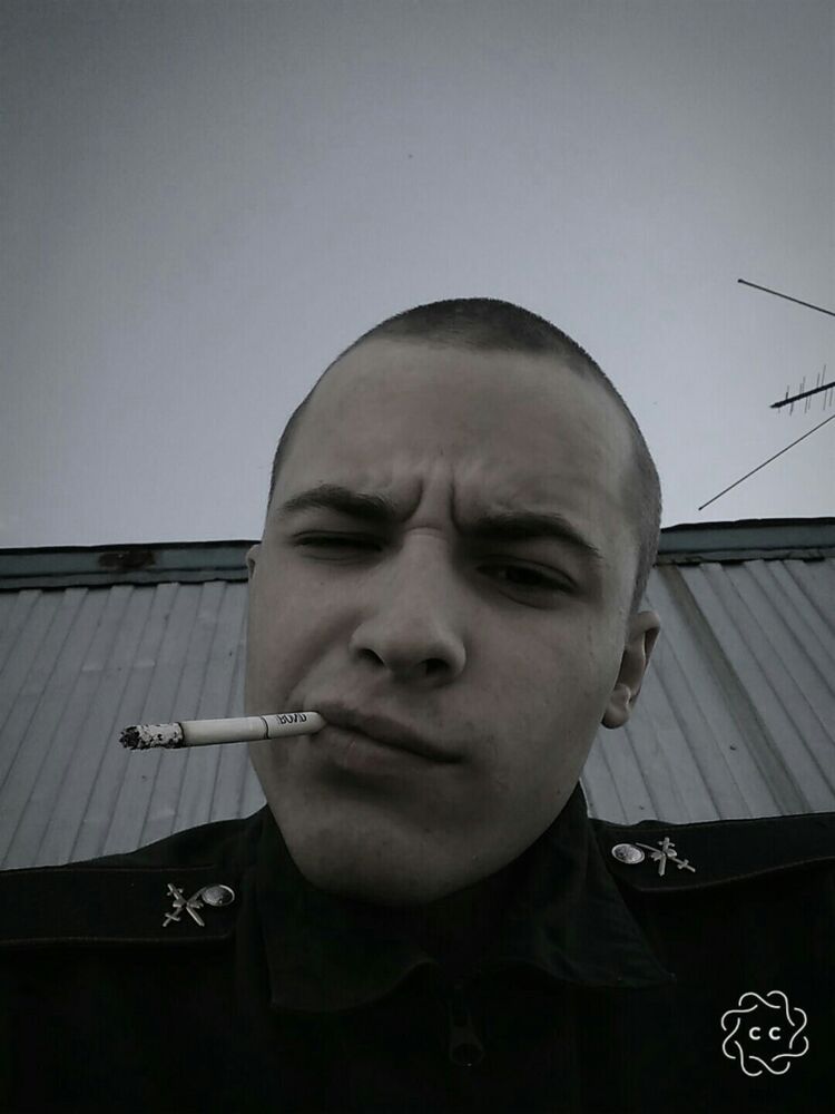 ���� 56136768 ������� ������, 28 ���, ���� ���������� � �������