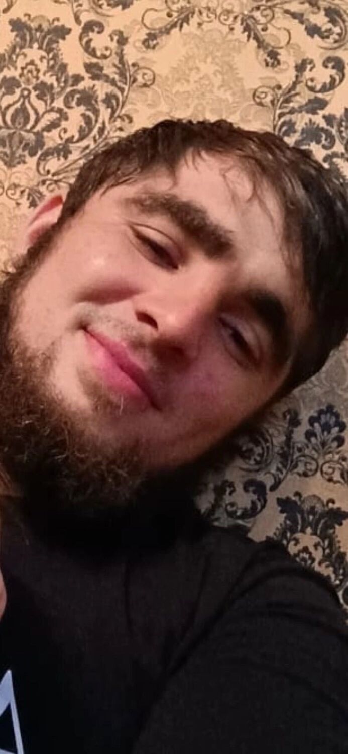 ���������� ������, ���� ������� �����, 28 ���, ������������ ��� ������, ����� � ���������