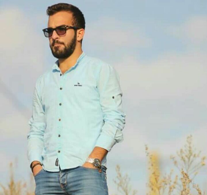 ���� 29336498 ������� ����, 27 ���, ���� ���������� � ������