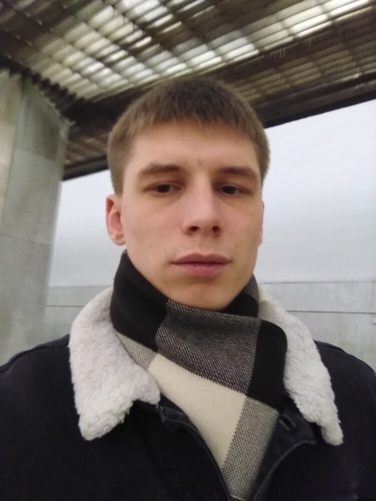  18423098  , 31 ,    