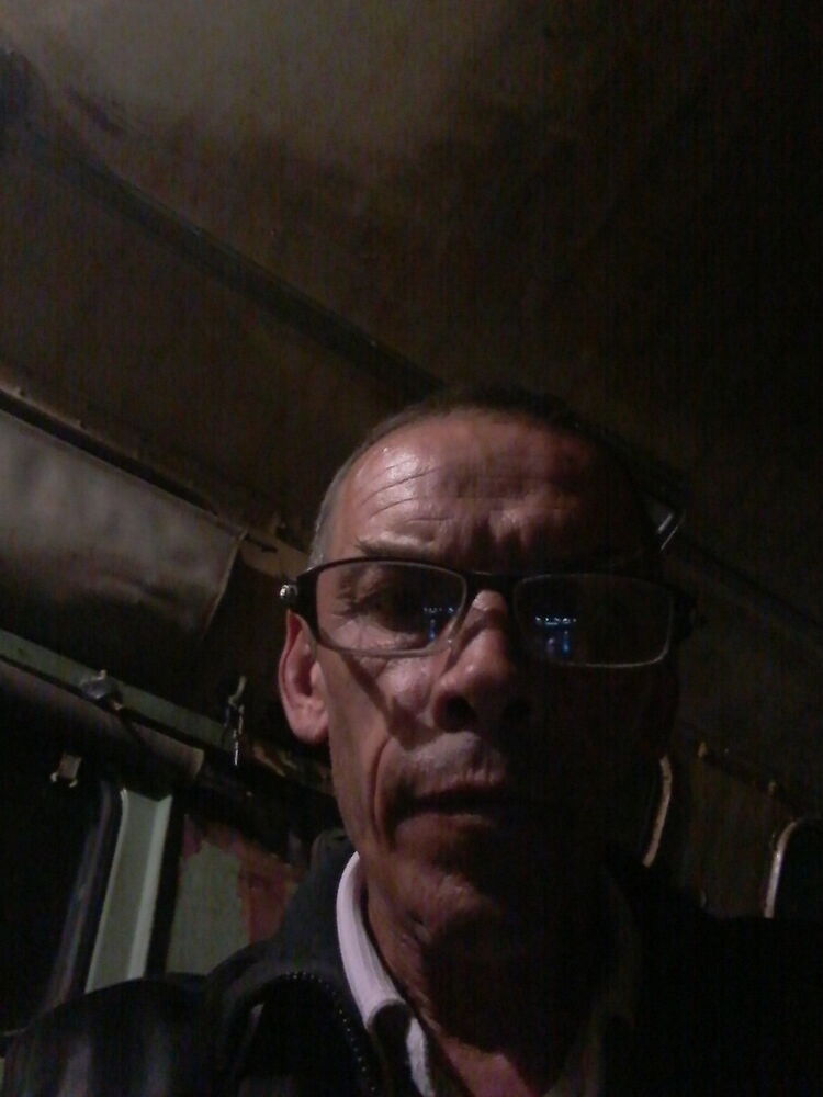  ,   Valera, 55 ,   