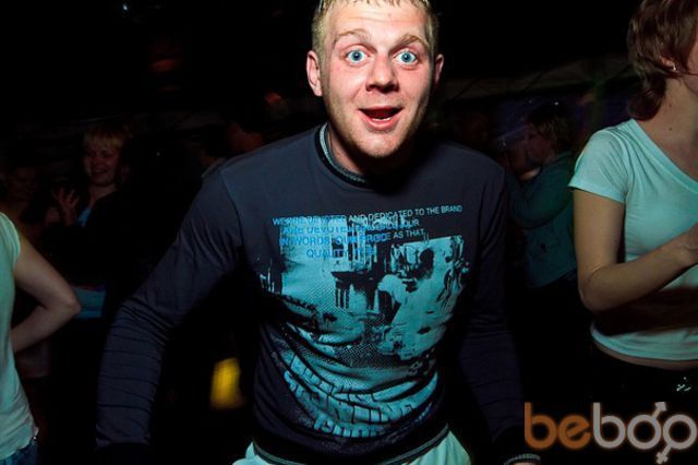  ,   Denis, 39 ,  