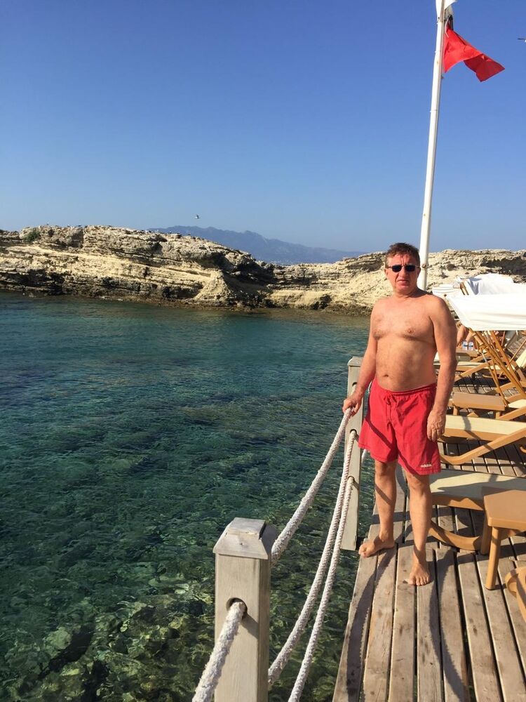 ���������� ������, ���� ������� �����, 60 ���, ������������ ��� ������, ����� � ���������, c�������� ���������, ���������