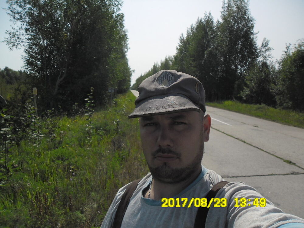  15431588  , 37 ,    