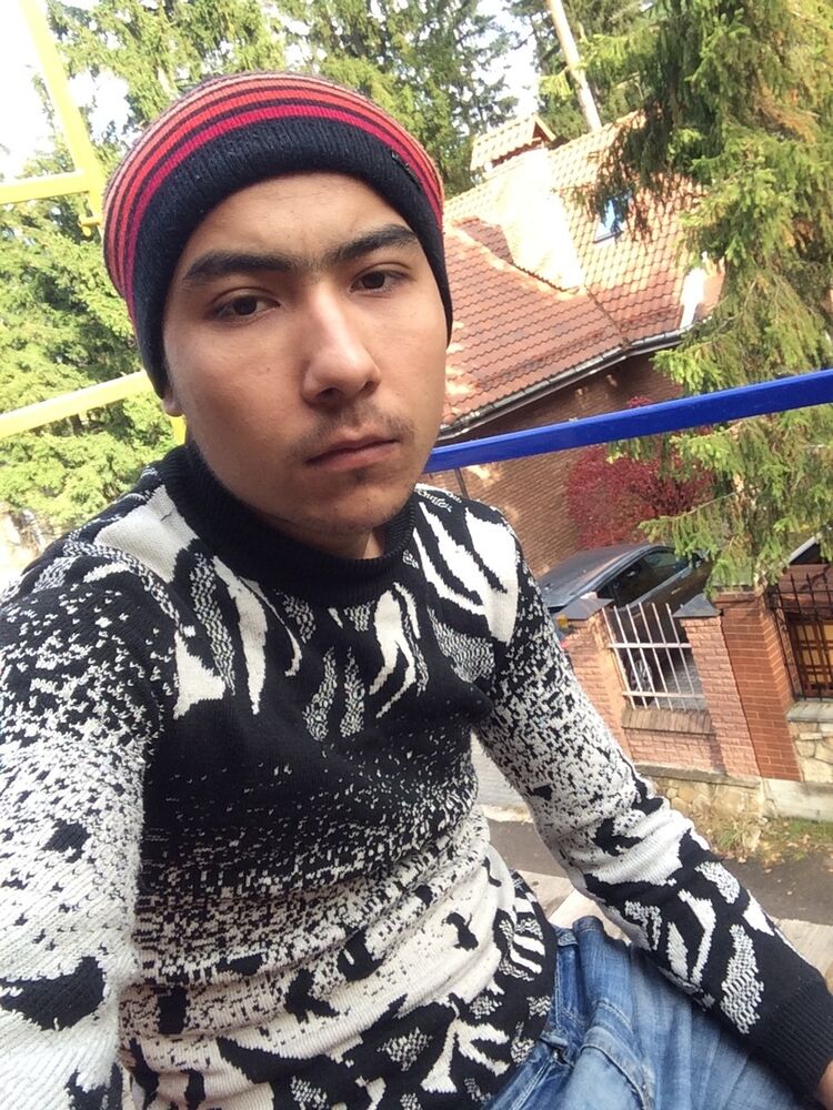 ���������� ������, ���� ������� �������, 26 ���, ������������ ��� ������, ����� � ���������, c�������� ���������