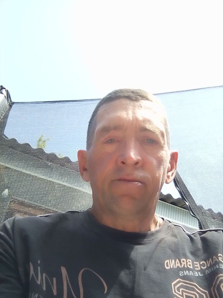 ���� 26784978 ������� ����, 51 ���, ���� ���������� � �������-��-����