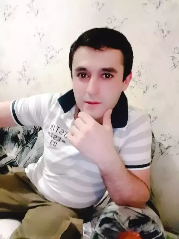 ���������� �����-���������, ���� ������� �����, 37 ���, ������������ ��� ������, ����� � ���������, c�������� ���������