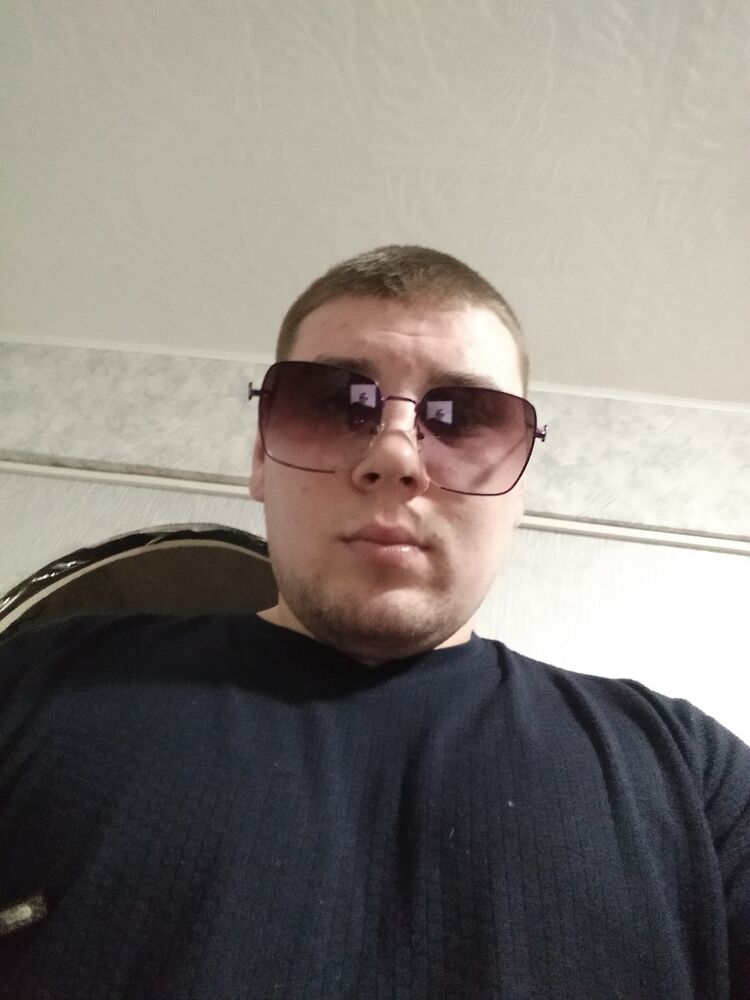  25735538  , 24 ,    