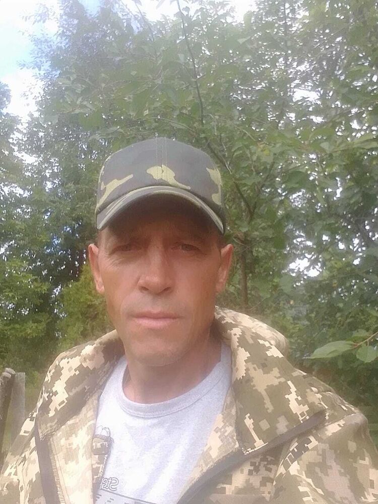  ,   , 47 ,   c 