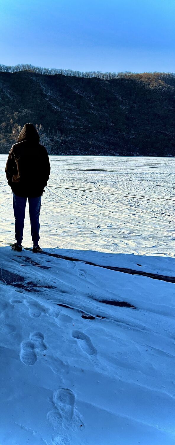 ���� 26016448 ����� ����, 25 ���, ���� ���������� � ������������