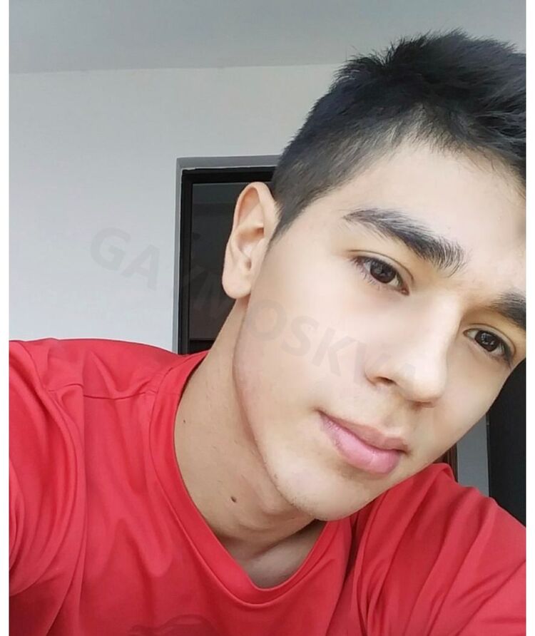  ,   , 33 ,   ,   , 
