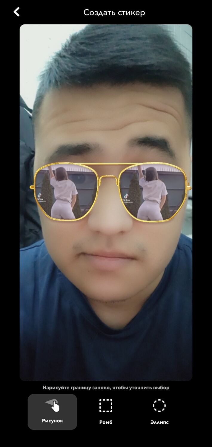 ���������� ������������, ���� ������� �������, 26 ���, ������������ ��� ������, ����� � ���������, c�������� ���������, ���������