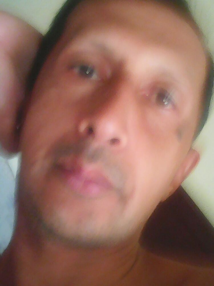  6439848  Alisher, 61 ,    