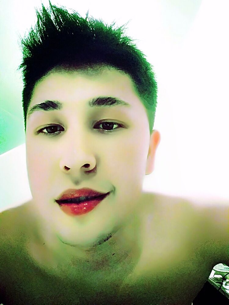  20059108  Sabit, 27 ,    