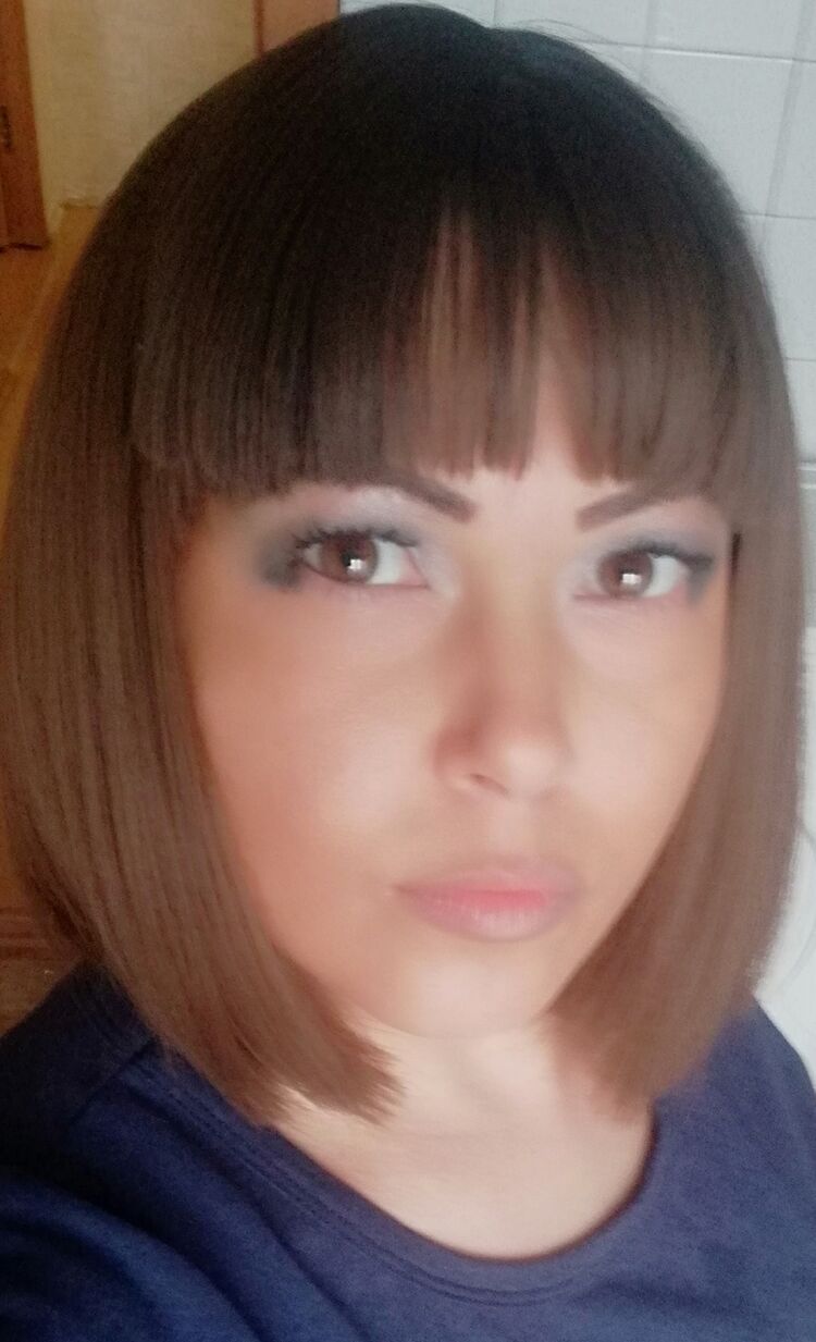 ���� 25399928 ������� �������, 38 ���, ���� ���������� � ������