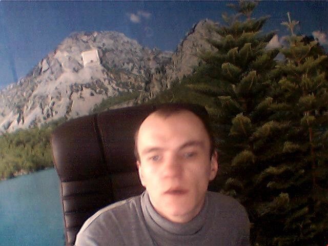  ,   Serezha, 45 ,   