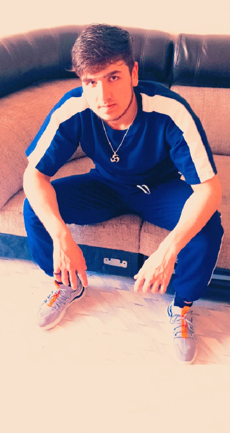 ���������� ������, ���� ����� �����, 22 ����, ������������ ��� ������, ����� � ���������