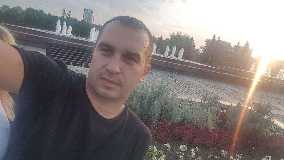 ���� 17176358 ������� ������, 43 ����, ���� ���������� � ������