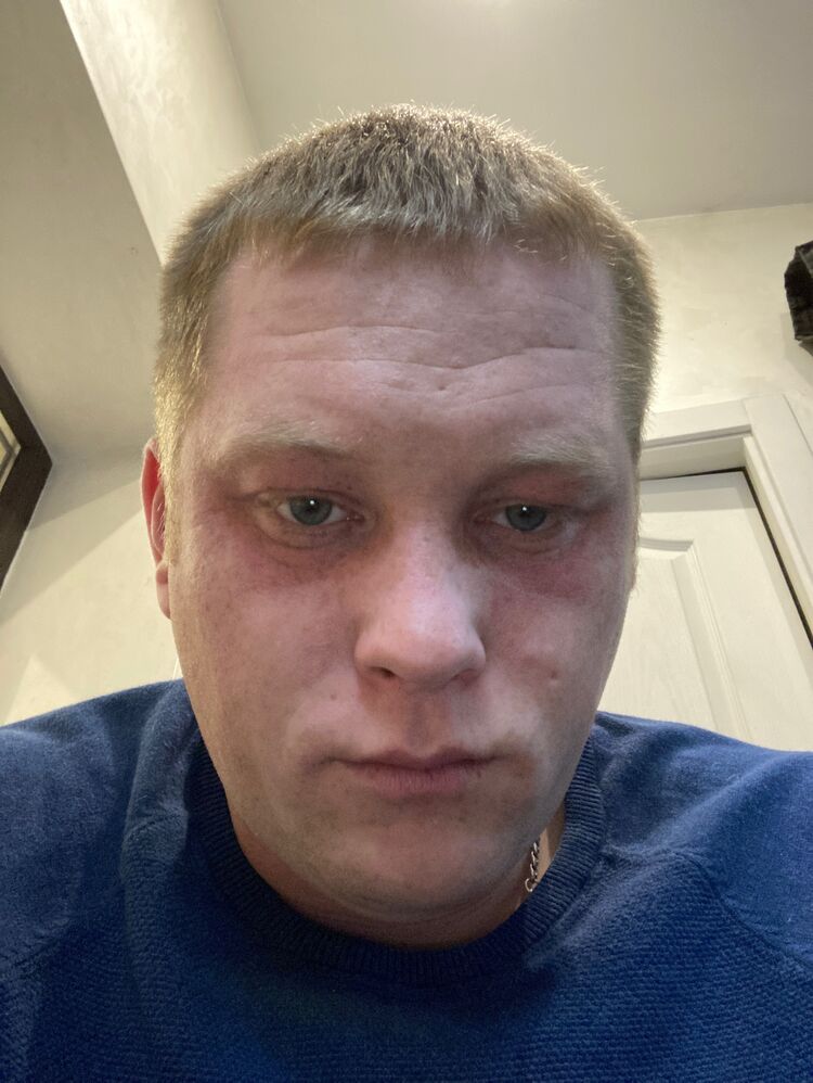 ���� 36273098 ������� �����, 27 ���, ���� ���������� � �������