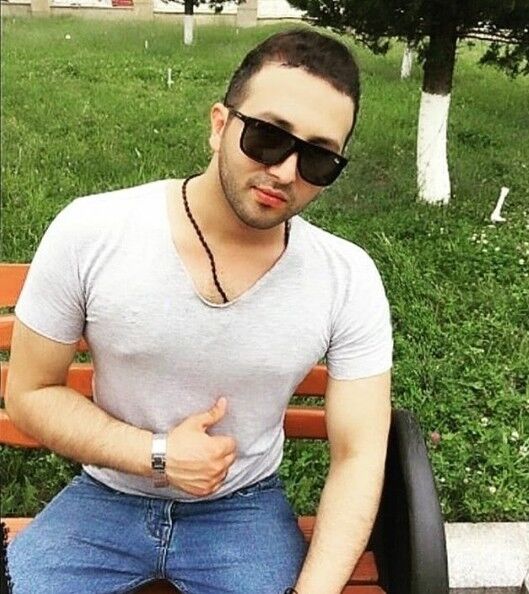  ,   Aslan, 29 ,   ,   , c 