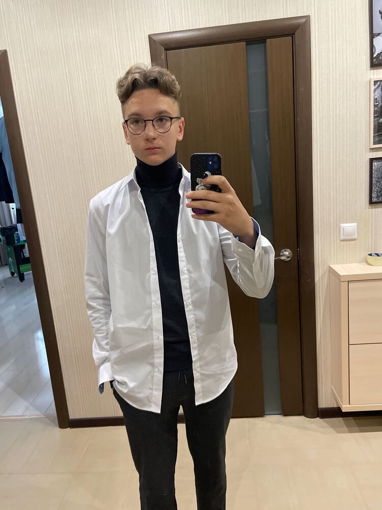  29025788  , 22 ,    -