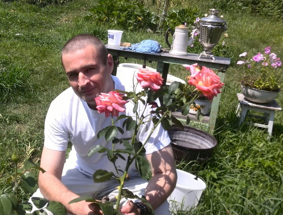 ���� 5254658 ������� �����, 44 ����, ���� ���������� � ������