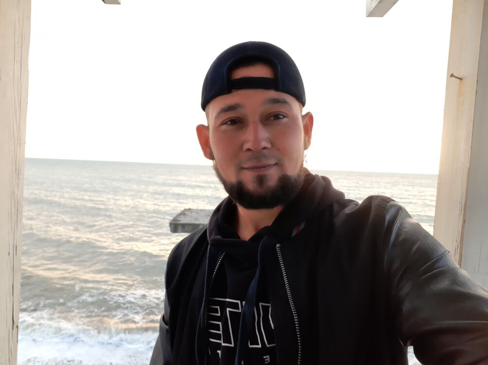 ���������� ����, ���� ������� ������, 40 ���, ������������ ��� ������, ����� � ���������