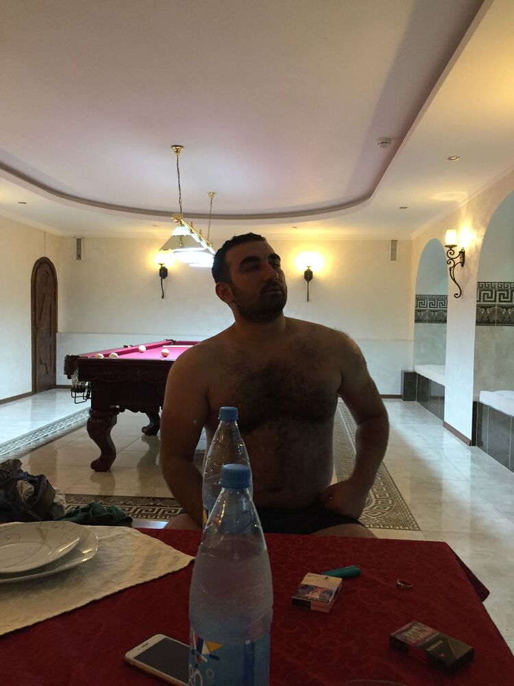 ���� 39434298 ������� �����, 35 ���, ���� ���������� � ������