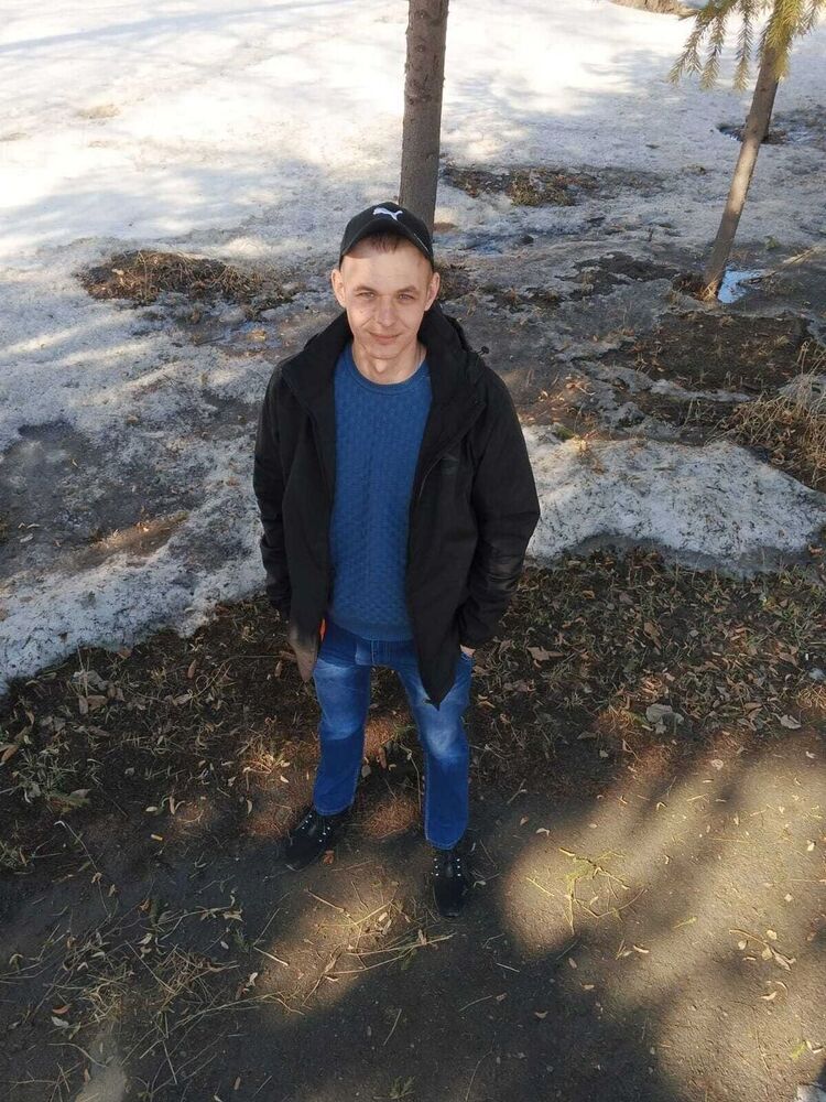 ���� 33279098 ������� ����, 30 ���, ���� ���������� � ��������