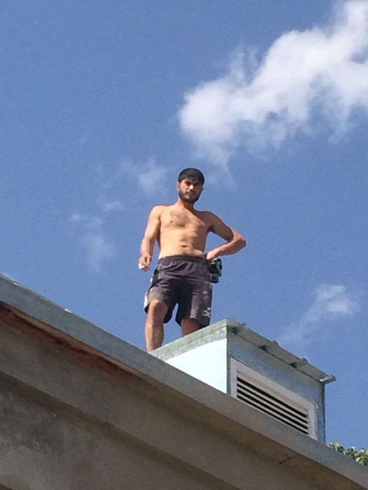  ,   David, 33 ,   ,   , c 