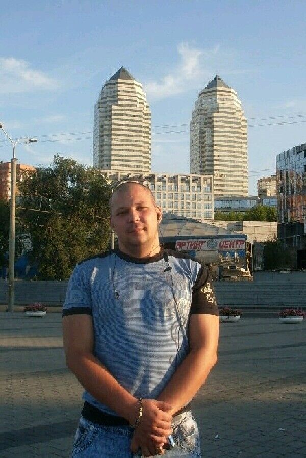 ���� 16765658 ������� �����, 41 ���, ���� ���������� � ����������