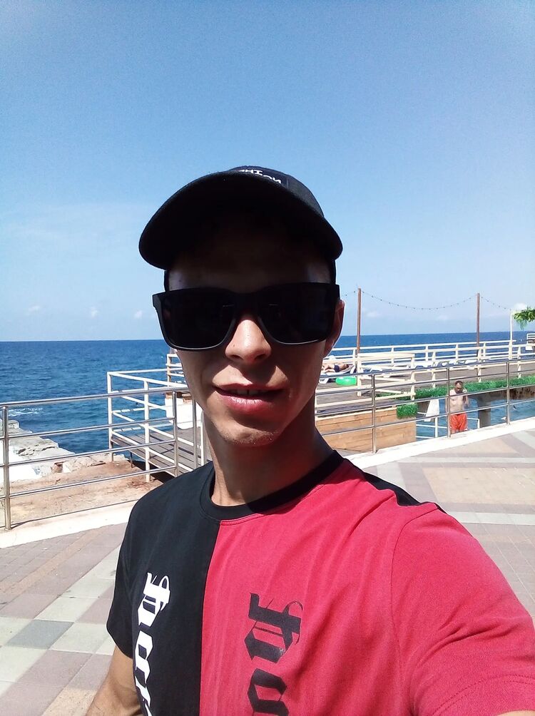 ���������� �����������, ���� ������� ����, 29 ���, ������������ ��� ������, ����� � ���������