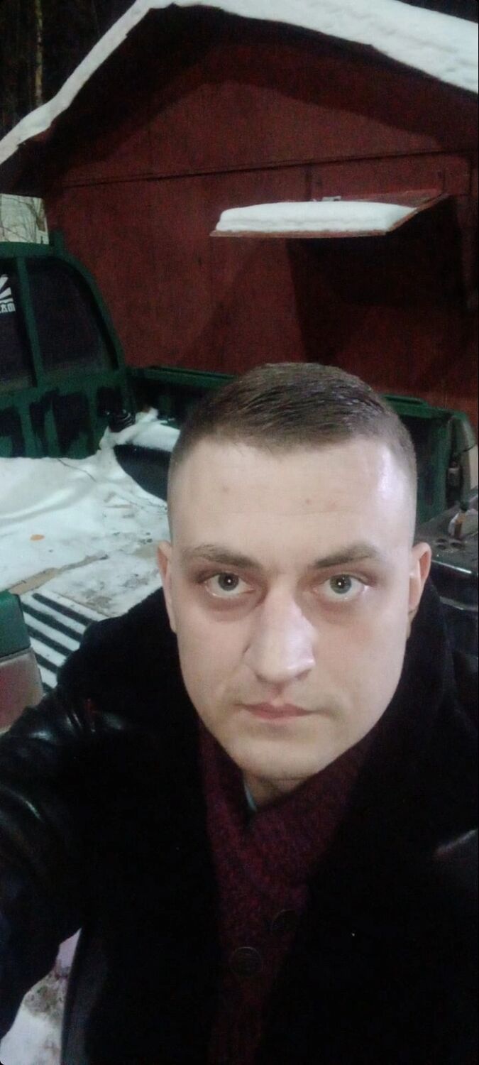 ���������� ������, ���� ������� �������, 34 ����, ������������ ��� ������, ����� � ���������