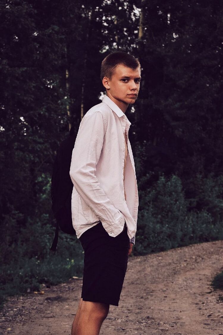 ���� 25983718 ����� ������, 23 ����, ���� ���������� � ��������