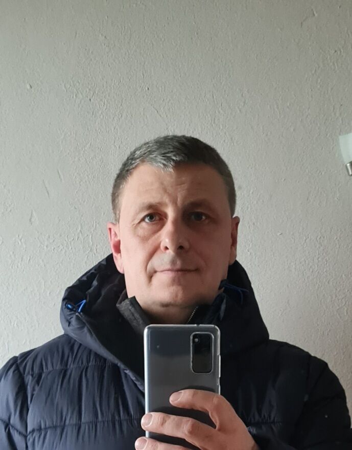  ,   Alexander, 47 ,   ,   