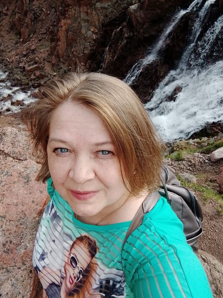  ,   Hicari_p, 55 ,   ,   