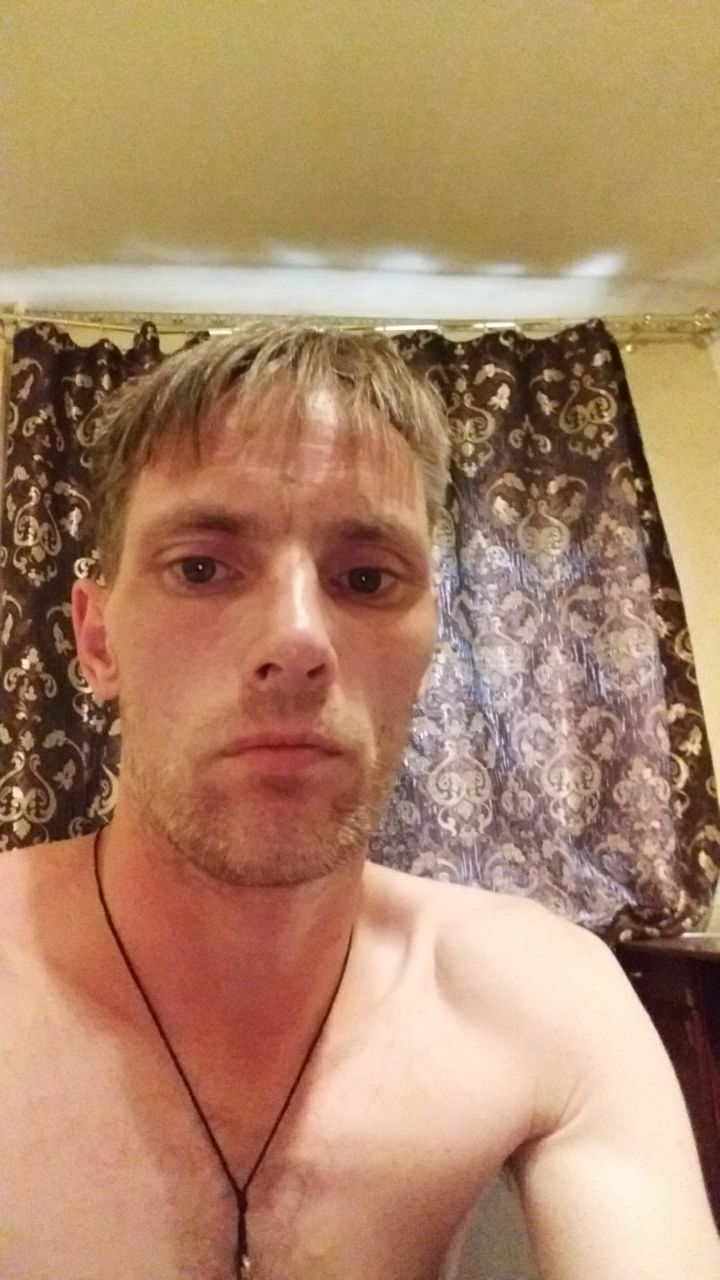 ���� 28008718 ������� ����, 39 ���, ���� ���������� � �������������