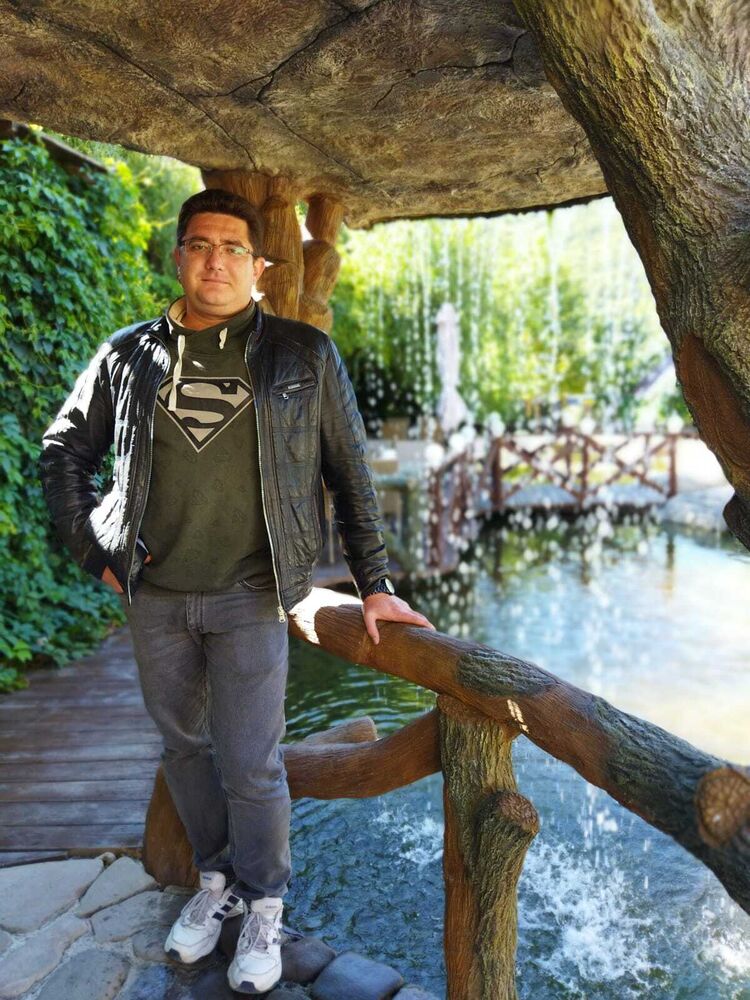 ���� 29119328 ������� �����, 42 ����, ���� ���������� � �����������