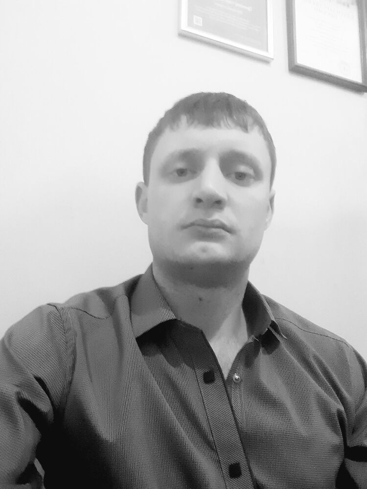 ���������� �������, ���� ������� ������, 35 ���, ������������ 