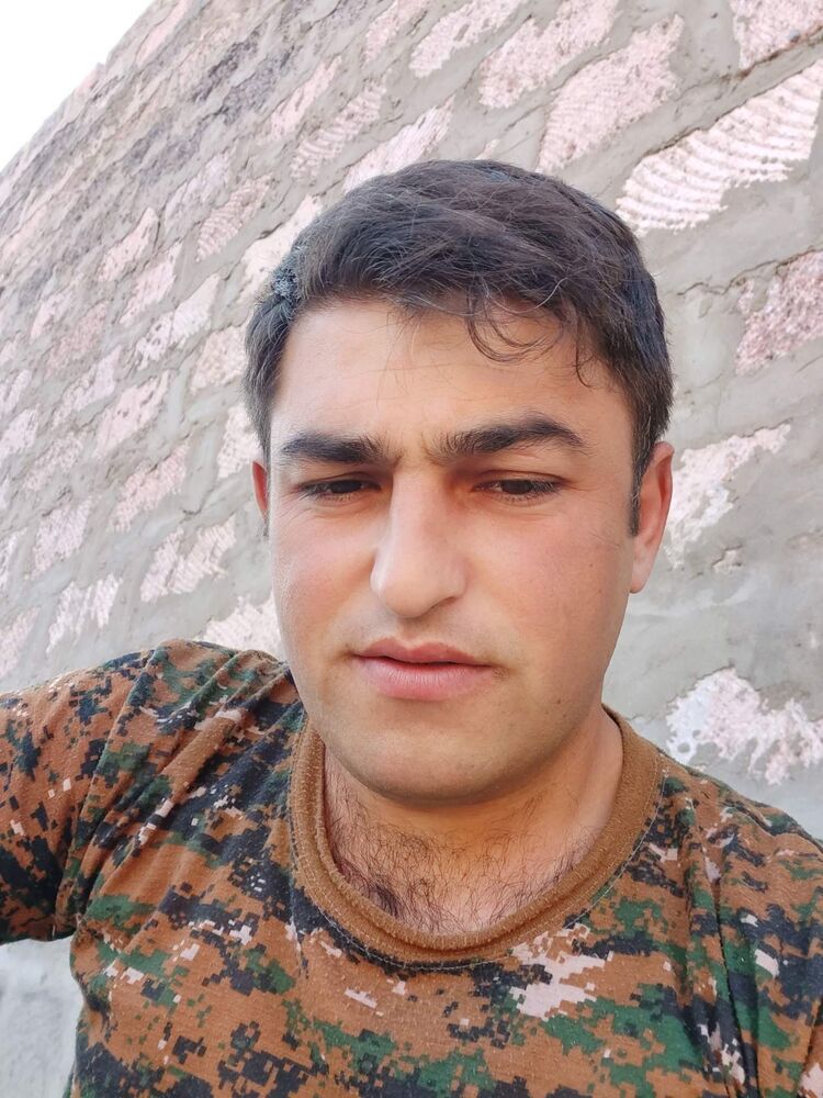 ���� 41647918 ������� Grisha, 33 ����, ���� ���������� � ������