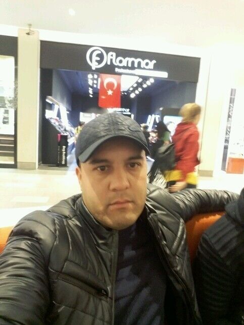  ,   , 41 ,     , c 
