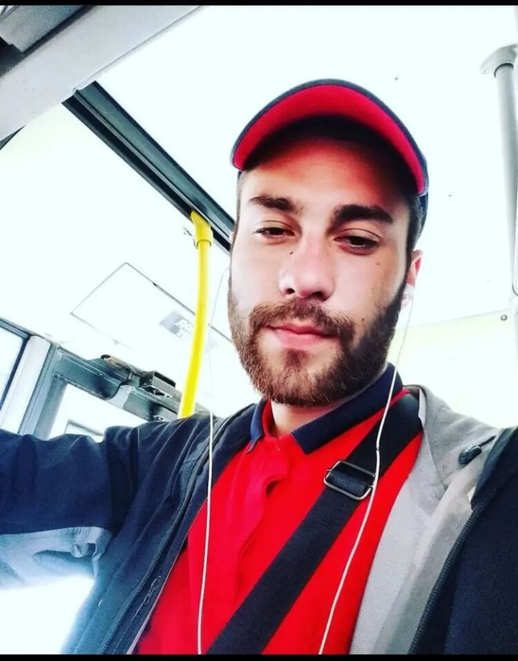 ���������� ����, ���� ������� Yura, 28 ���, ������������ ��� ������, ����� � ���������