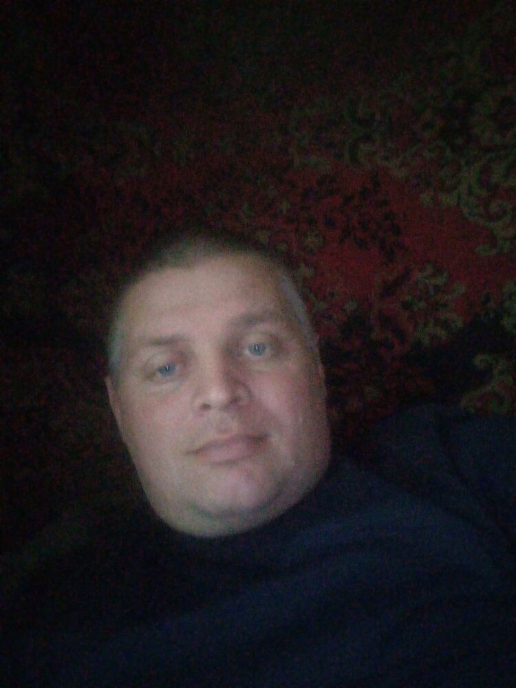  46499708  , 43 ,    