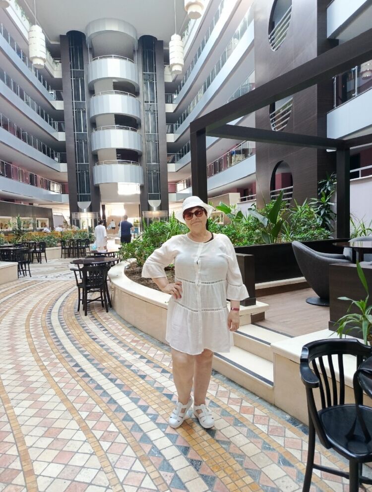  ,   , 58 ,   c , 