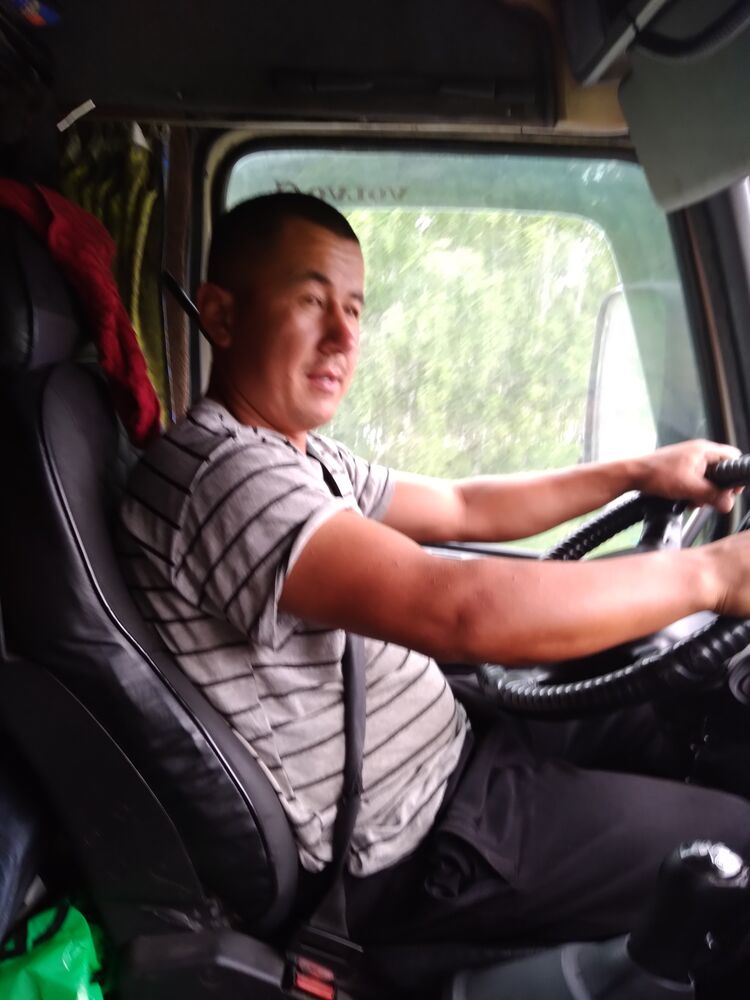 ���� 23129298 ������� ������, 35 ���, ���� ���������� � ������������